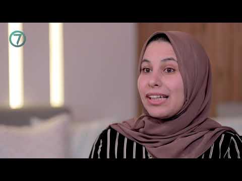 Meet Our Therapists, Dr. Yomna Mattar, Assistant Lecturer of Psychiatry