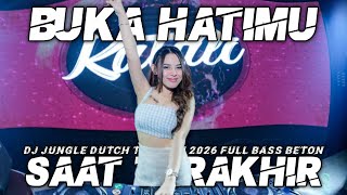 Download lagu DJ OPEN YOUR HEART X LAST MOMENTS JUNGLE DUTCH NEWEST 2026 FULL BASS REMIX mp3 Download lagu DJ OPEN YOUR HEART X LAST MOMENTS JUNGLE DUTCH NEWEST 2026 FULL BASS REMIX mp3
