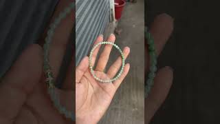 Video 2