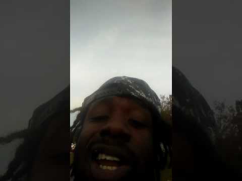 MICNIFICENT FREESTYLE