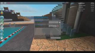 Roblox Pool Tycoon Kênh Video Giải Trí Dành Cho Thiếu Nhi -