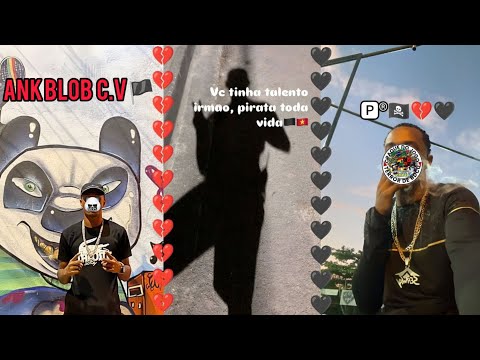 CRAQUE DO JOGO | PIRATA SEM TESOURO 🏴‍☠️🖤 VIVEIRO | CV BAHIA 🏴 - PRÉVIA 2x