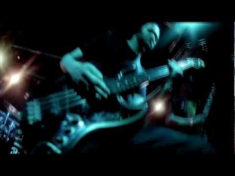 Mouth Of The Serpent - Psychosomatic Disorder [MUSIC VIDEO]
