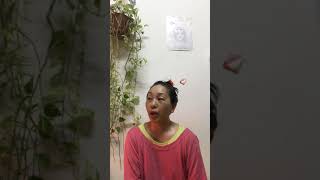 主語は私で生きる