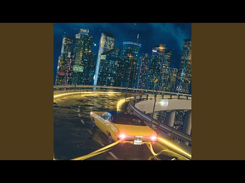 Love in the City (Love in the City)