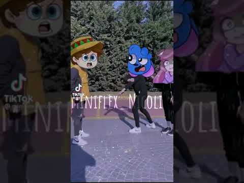 silviogamer y lingamer y flex vega