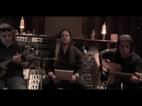 Goin' to California, The Killin' Floor Project ... 200312