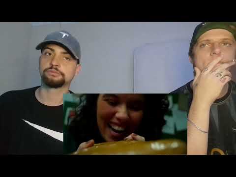 PROIBIDAO "2022" - Borges | Pior Versão de Mim | DEGE | MC Max | Pedrin(prod.VTniBeat)[REACT UGANG]