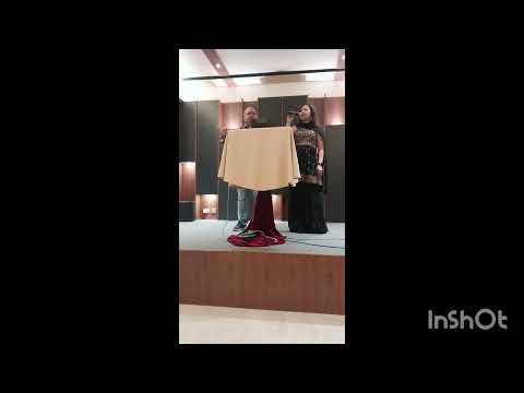 Live Performance at India Club for DML Special Meet.