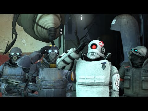 [SFM] 3650 failed his workplace inspection