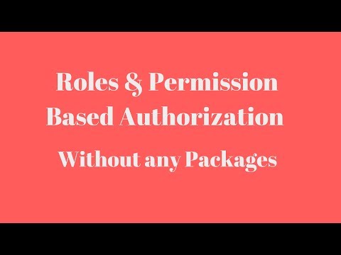 download lagu mp3 mp4 Laravel Gate Tutorial, download lagu Laravel Gate Tutorial gratis, unduh video klip Laravel Gate Tutorial