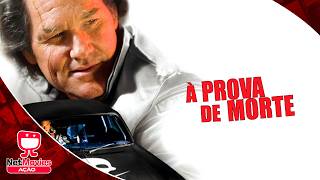 Kurt Russell