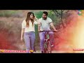 Aaj Se Janeman Dil He Tumhara Whatsapp Video Status By Status Of Heart