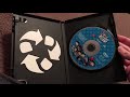 Rugrats In Paris The Movie DVD Overview