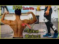 MEIN AKTUELLES TRAINING ➕ GELD VERDIENEN MIT SCHRITTEN❓💶