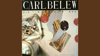 I Can&#39;t Stand To Be Alone