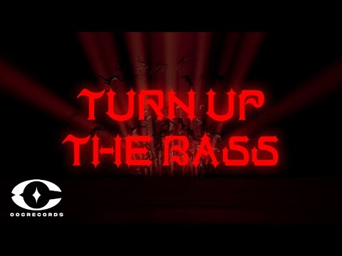 TPA - Turn Up The Bass (Official Video)
