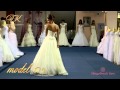 Brautkleid Victoria Karandasheva 612