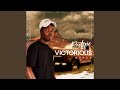 Li dab (feat. Nomleey & Vhuch Mrepa)