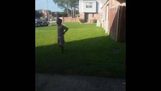 Hall of fame team backflips boys and girls club😍