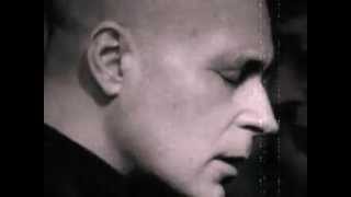 Orquesta de perros - cover &quot; Corcobado &quot;.