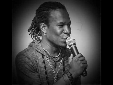 Allan 2   Sou Teu Rango Áudio Oficial