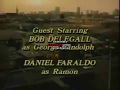 LARDLOGO S Family Matter S Experience