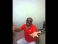 Kovalam Kalyanam