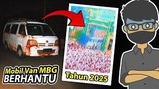 Download lagu KISAH NYATA MOBIL VAN MBG BERHANTU YANG VIRAL mp3 Download lagu KISAH NYATA MOBIL VAN MBG BERHANTU YANG VIRAL mp3