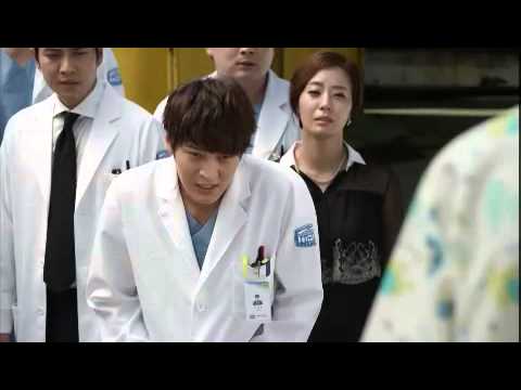 Download Good Doctor Korean Drama Episode 9 English Subtitle 3gp Mp4 Codedwap