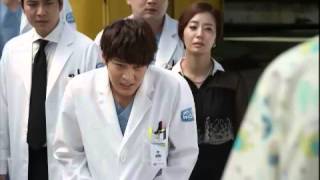 Download lagu 굿 닥터 - Doctor Good EP09 # 001 mp3