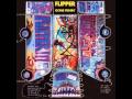 You Nought Me - Flipper