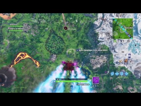 Ganando en dúo con guty mc*