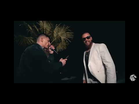 Kollegah vs Asche Rapbattle (Kay One vs Bushido)