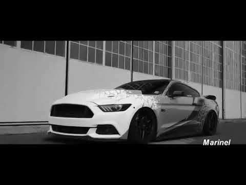 ZAYFALL   -  Move Your As (Original Mix)