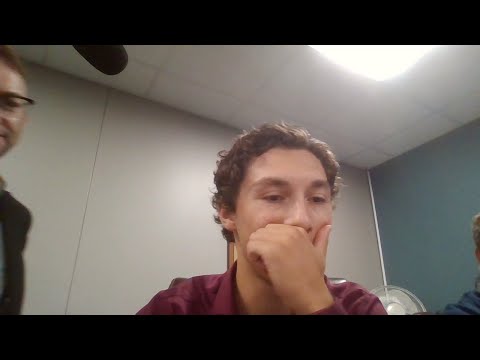Meeting thumbnail