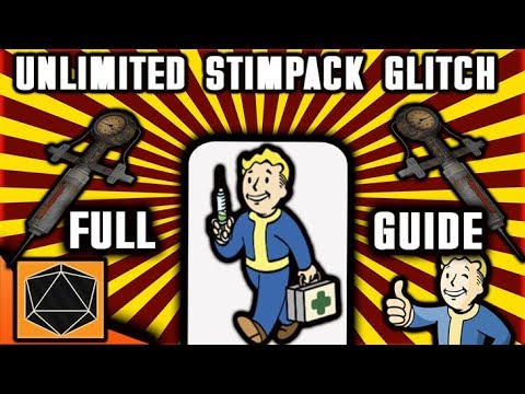 understand this question. invite