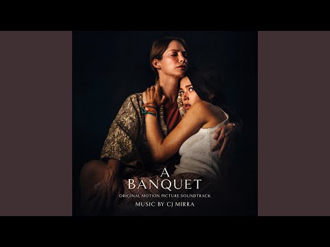 A Banquet (Original Motion Picture Soundtrack)