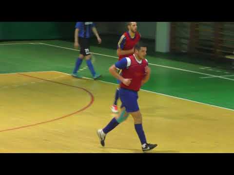 7 КУ В Autoshop – Грифоны