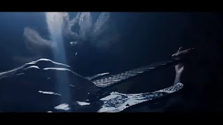 Music video thumbnail preview for TurretHead - SYMBIOTE (OFFICIAL MUSIC VIDEO) by Sewercide