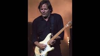 Until We Sleep (David Gilmour , About Face)