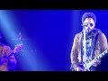 Lenny Kravitz - Mama said - Les Déferlantes 2015 ...