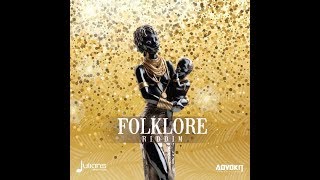 Download lagu Riddim Vault: Folklore Riddim Mix by @DJ_Jubliation mp3 Download lagu Riddim Vault: Folklore Riddim Mix by @DJ_Jubliation mp3