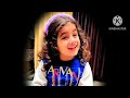 O Babul Pyare 4K Video Songs Hema Malini Lata Mangeshkar Johny Mera NaamSong