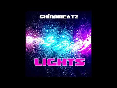 [FREE] Uzi x Ninho Type Beat - "LIGHTS" || Instru Rap Mélancolique/Piano | Instru Rap 2021