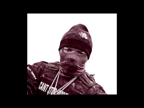[FREE] Meekz x J Hus x Mowgs Type Beat "Can't Rest" | UK Trap Rap Type Beat