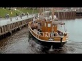 Tsunami in the North Sea (2005) - full movie english movies adventure action 2016