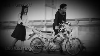 Download lagu {Korban Janji} FU Ditikung kro Cb mp3 Download lagu {Korban Janji} FU Ditikung kro Cb mp3