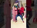 Tera Kangna Reels Tiktok Trending Viral Dance Dance In Public Ytshorts Zidaanshahidaly