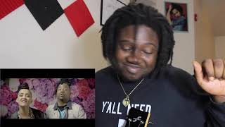 Zaena x Jason Maek - Get You Right (Official Music Video) | ELECTRONIC FUNK MUSIC REACTION